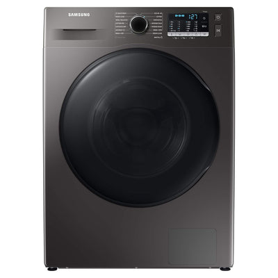 Freestanding Washer Dryer 8kg Wash 5kg Dry 1400rpm Graphite